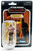 Star Wars The Vintage Collection Mandalorian The Armorer 3.75" Action Figure