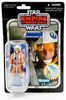 Star Wars The Vintage Collection Empire Strikes Back Dack Ralter Action Figure