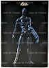 TOA Heavy Industries: Collared and Reprogrammed Body CaRB 1/12 Scale 2017 NRFB