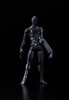 TOA Heavy Industries: Collared and Reprogrammed Body CaRB 1/12 Scale 2017 NRFB