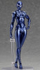 Figma Cobra The Space Pirate Lady Action Figure Max Factory