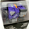 BeastBox Original Jojo Purple Transforming Cube to Mecha Gorilla Figure NRFB