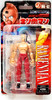 Kinnikuman Microman Action Series Figure Ramenman MK-02 Takara Tomy NRFP