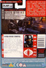 G.I. Joe The Pursuit of Cobra - Cobra Shock Trooper Elite Combat 3-3/4" Figure