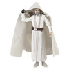 Star Wars The Vintage Collection Last Jedi Luke Skywalker Action Figure