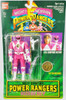 Power Rangers Lot of 6 Mighty Morphin Power Rangers Action Figures w/ Tattoo 1994 Bandai NRFP