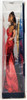 2017 Holiday Teresa Doll Barbie Collector Brunette Mattel DYX41 NRFB