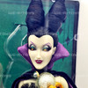 Disney Store Exclusive Villains Designer Collection Original Goth Maleficent NEW