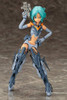 Megami Device Kotobukiya Megami Device: SOL Road Runner Low Visibility Plastic Model Kit