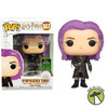 Harry Potter Funko Pop! Harry Potter 107 Nymphadora Tonks 2020 Shared Exclusive Vinyl Figure