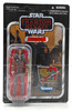 Star Wars The Phantom Menace Quinlan Vos Action Figure 2011 Kenner #37506