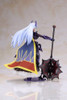 Soukou Musume Kotobukiya Soukou Musume: Sophia Katakura LBCS: The Emperor Model Kit