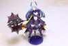 Soukou Musume Kotobukiya Soukou Musume: Sophia Katakura LBCS: The Emperor Model Kit