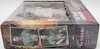 Texas Chainsaw Massacre The Texas Chainsaw Massacre The Hitchhiker/Nubbins Collector's Set NECA NRFP