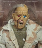 Texas Chainsaw Massacre The Texas Chainsaw Massacre The Hitchhiker/Nubbins Collector's Set NECA NRFP