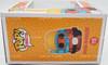 McDonald's Funko Pop! Ad Icons McDonald's Scuba McNugget Target Exclusive Vinyl Figure NEW