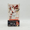 Fraulein Revoltech Gurren Lagann Yoko Action Figure Series No. 10 Kaiyodo NRFP