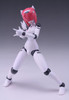 Robot Neanthropinae Polynian MMM Shamrock (Ver. Update) Action Figure