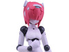 Robot Neanthropinae Polynian MMM Shamrock (Ver. Update) Action Figure