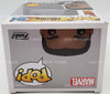 Marvel Funko Pop! Marvel Black Panther 273 Limited Chase Edition Vinyl Bobble-Head NEW