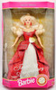 Barbie Target 35th Anniversary Doll Special Edition Mattel 16485