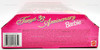 Barbie Target 35th Anniversary Doll Special Edition Mattel 16485