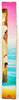 Glitter Beach Barbie Doll With Glitter Lotion 1992 Mattel 3602