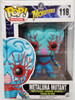 This Island Earth Funko Pop! Movies 118 Universal Studios Monsters Metaluna Mutant Figure NEW