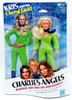 Charlie's Angels Kris Starring Cheryl Ladd Doll Hasbro #4850 NRFP