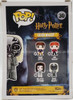 Harry Potter Funko Pop! Harry Potter Lucius Malfoy Death Eater Mask Vinyl Figure #30 NEW