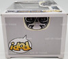 Harry Potter Funko Pop! Harry Potter Lucius Malfoy Death Eater Mask Vinyl Figure #30 NEW