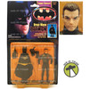 The Dark Knight Collection Bruce Wayne to Batman Quick Change Action Figure