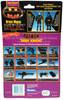 The Dark Knight Collection Bruce Wayne to Batman Quick Change Action Figure