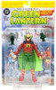 DC Justice Society The Golden Age Alan Scott Green Lantern 2000 Figure #22555