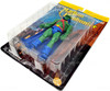 DC Direct Martian Manhunter Poseable Action Figure 2000 NRFP