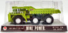 GM Shinsei Green GM Terex Titan 350t Kipper Mini Power High Quality Die Cast NRFP