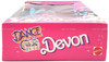 Barbie Dance Club Devon African American Doll Mattel 1989 #3513