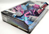 Monster High Brand-Boo Students Kjersti Trollson Doll 2015 Mattel CJC62 NRFB
