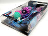 Monster High Brand-Boo Students Kjersti Trollson Doll 2015 Mattel CJC62 NRFB