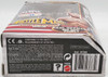 WWE Elite Collection Wrestlemania Best of PPV 2013 CM Punk Mattel Y6836 NRFP