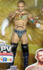 WWE Elite Collection Wrestlemania Best of PPV 2013 CM Punk Mattel Y6836 NRFP