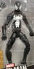 Marvel Legends Series Spider-Man BuildAFigure Marvel's Sandman 2016 Hasbro NRFP