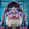 Transformers Studio Series 86-08 Deluxe Class The Movie 1986 Gnaw Action Figure