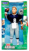 Starting Lineup Cowboys 1998 Troy Aikman Fully Poseable 12" Action Figure