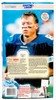 Starting Lineup Cowboys 1998 Troy Aikman Fully Poseable 12" Action Figure