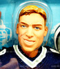 Starting Lineup Cowboys 1998 Troy Aikman Fully Poseable 12" Action Figure