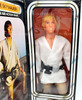 Star Wars Luke Skywalker Large Size Action Figure 1978 Kenner New in Opened Box