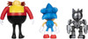 Sonic the Hedgehog 4" Multipack Action Figures