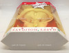 Happy Holidays Special Edition 1989 Barbie Blonde Doll & Ornament Mattel #3523