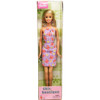 Barbie Chic Boutique Doll Mattel 2003